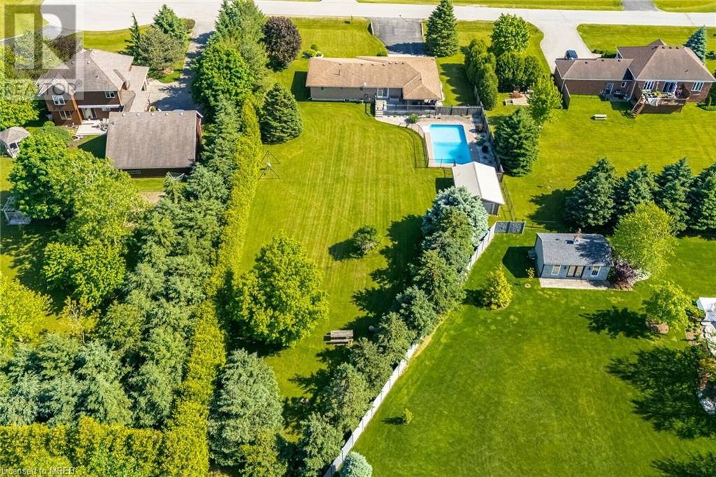 For sale 36 PETER Street, Scotland, Ontario N0E1R0 40598831 REALTOR.ca