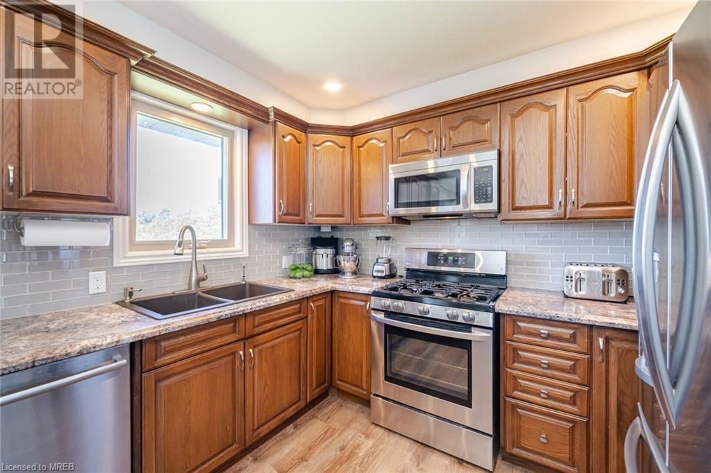 For sale 36 PETER Street, Scotland, Ontario N0E1R0 40598831 REALTOR.ca