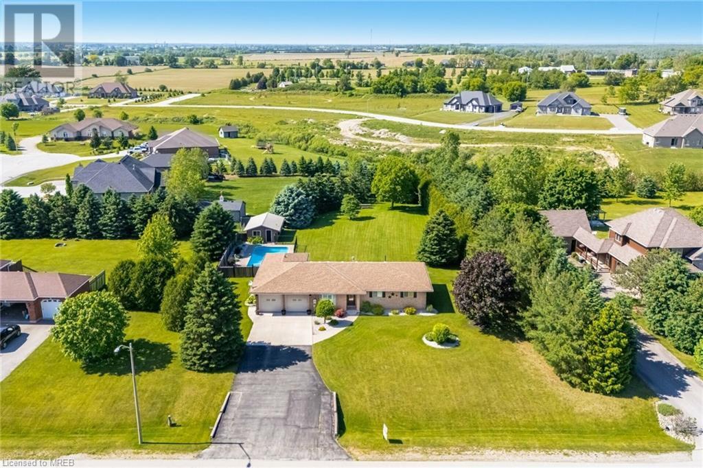 For sale 36 PETER Street, Scotland, Ontario N0E1R0 40598831 REALTOR.ca