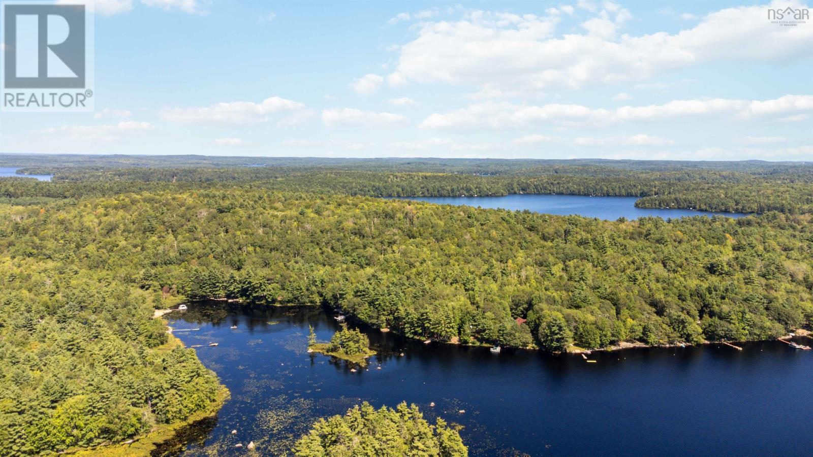 For sale 155 Ponhook Shore Road, Labelle, Nova Scotia B0T1E0