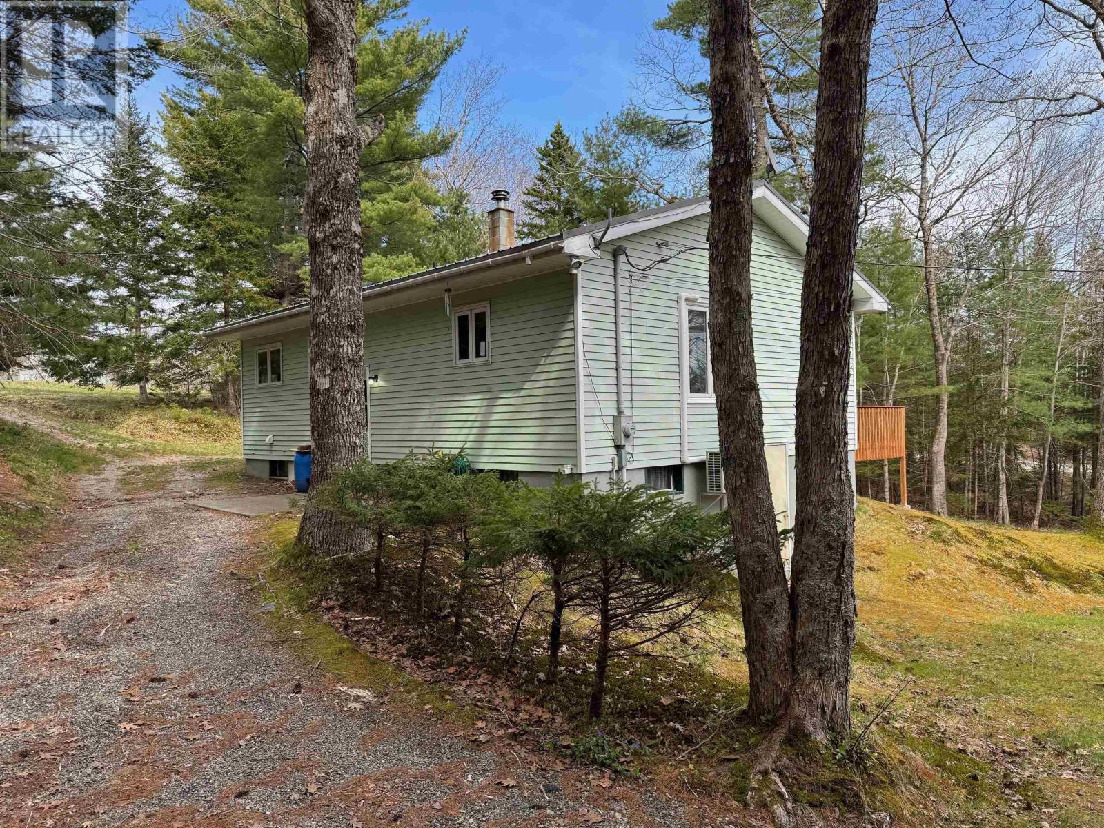 For sale 2009 Highway 203, Kemptville, Nova Scotia B5A5P4 202409529