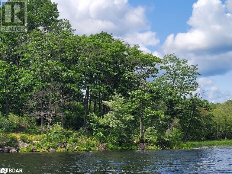 For sale 0 KENNEBEC Lake, Arden, Ontario K0H1B0 40554993 REALTOR.ca