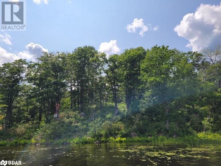 For sale 0 KENNEBEC Lake, Arden, Ontario K0H1B0 40554993 REALTOR.ca