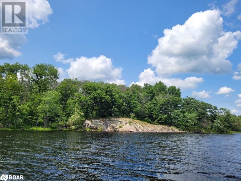 For sale 0 KENNEBEC Lake, Arden, Ontario K0H1B0 40554993 REALTOR.ca