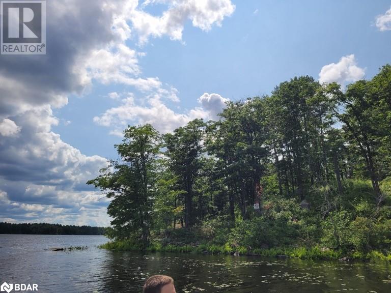 For sale 0 KENNEBEC Lake, Arden, Ontario K0H1B0 40554993 REALTOR.ca