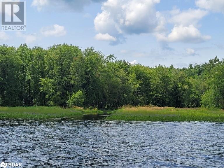 For sale 0 KENNEBEC Lake, Arden, Ontario K0H1B0 40554993 REALTOR.ca