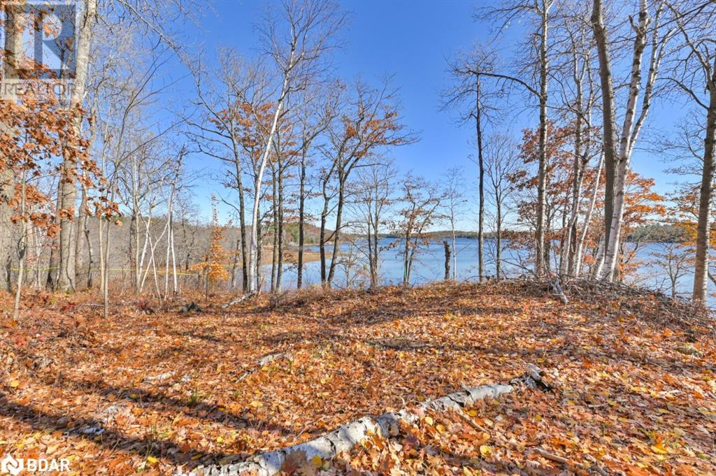 For sale 0 KENNEBEC Lake, Arden, Ontario K0H1B0 40554993 REALTOR.ca