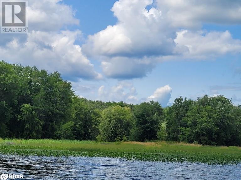 For sale 0 KENNEBEC Lake, Arden, Ontario K0H1B0 40554993 REALTOR.ca