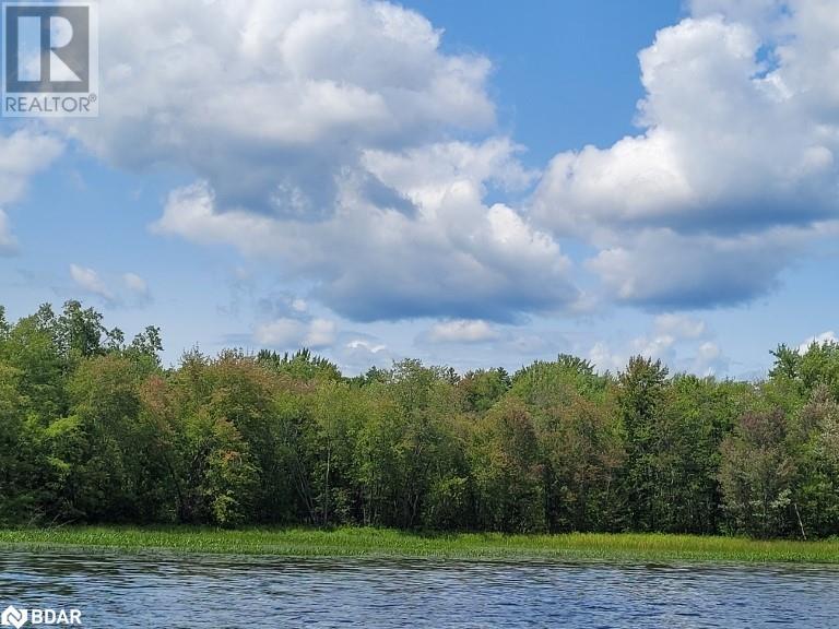 For sale 0 KENNEBEC Lake, Arden, Ontario K0H1B0 40554993 REALTOR.ca