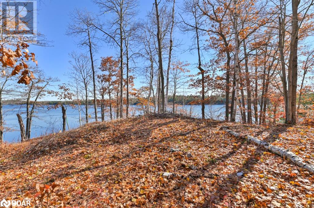 For sale 0 KENNEBEC Lake, Arden, Ontario K0H1B0 40554993 REALTOR.ca