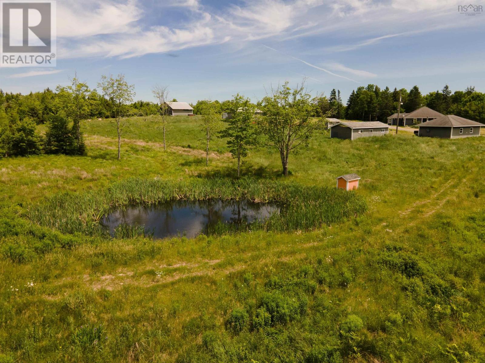 For sale 546 Wile Settlement Road, Wile Settlement, Nova Scotia B0N2T0