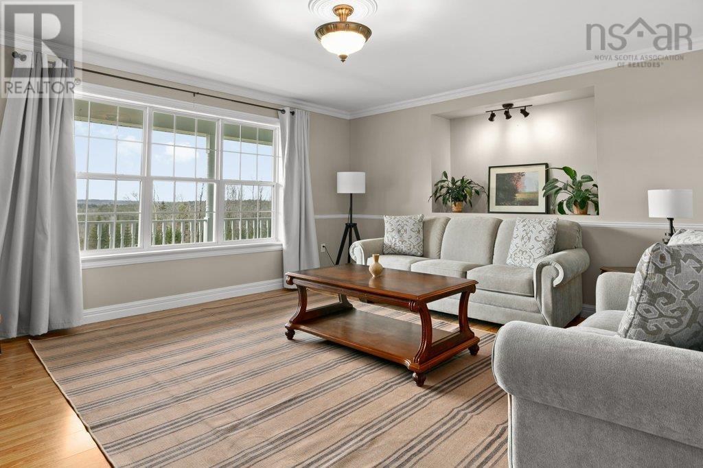 For sale 546 Wile Settlement Road, Wile Settlement, Nova Scotia B0N2T0