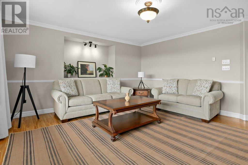 For sale 546 Wile Settlement Road, Wile Settlement, Nova Scotia B0N2T0