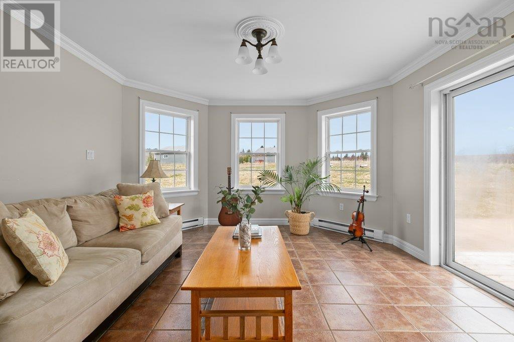 For sale 546 Wile Settlement Road, Wile Settlement, Nova Scotia B0N2T0