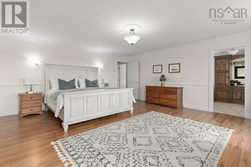 For sale 546 Wile Settlement Road, Wile Settlement, Nova Scotia B0N2T0