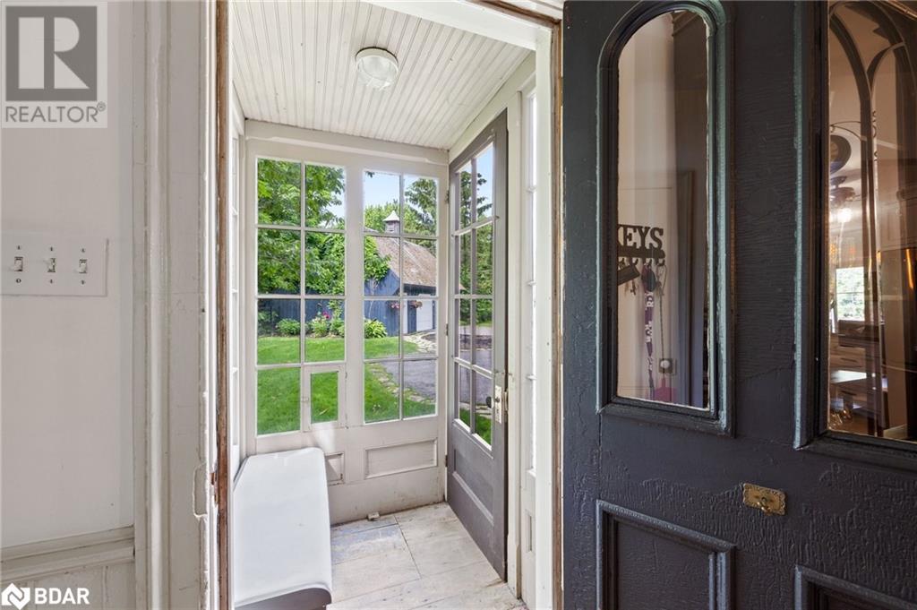 For sale 311 TOLLENDAL MILL Road, Barrie, Ontario L4N7S6 40604500