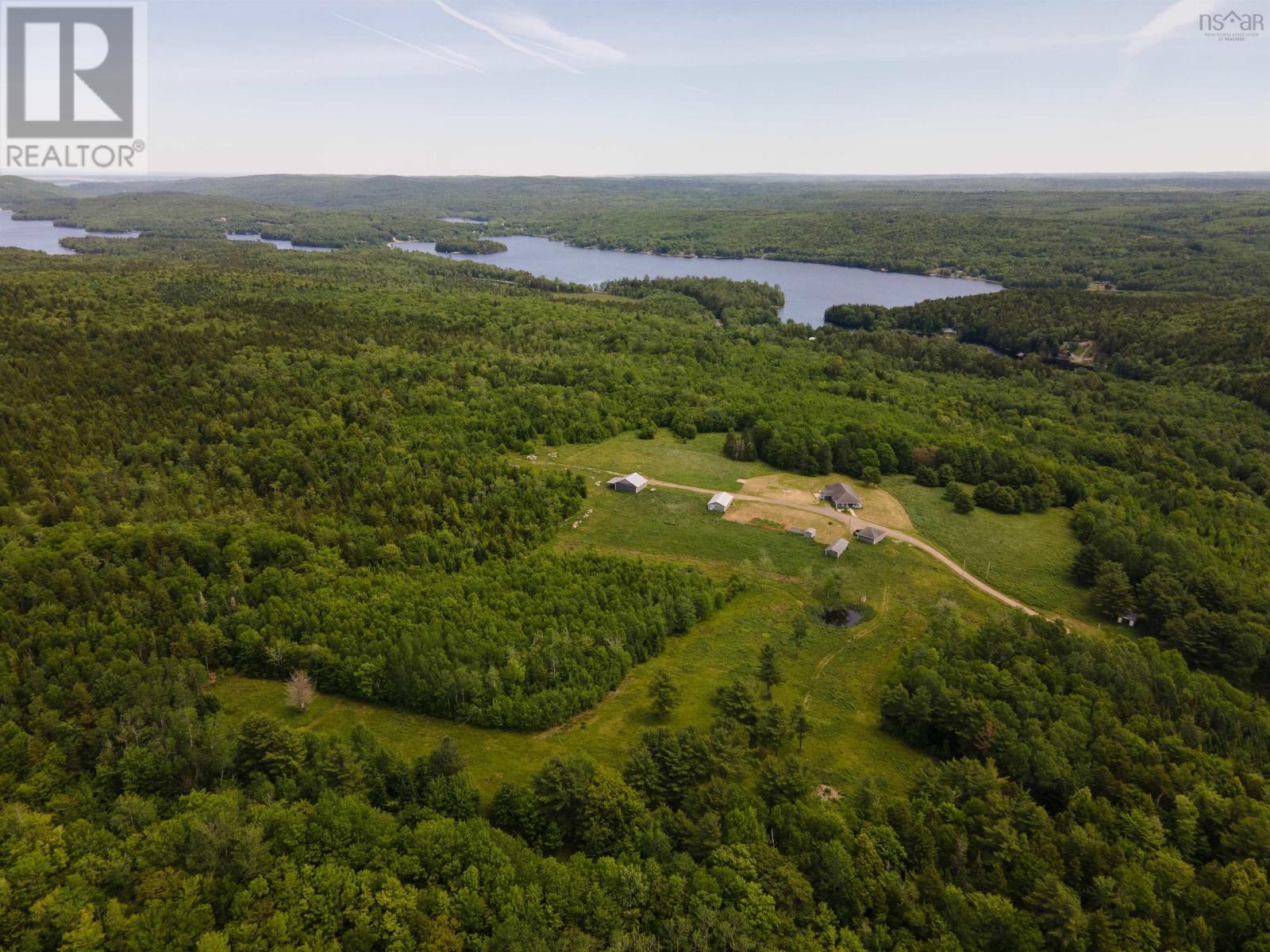 For sale 546 Wile Settlement Road, Wile Settlement, Nova Scotia B0N2T0