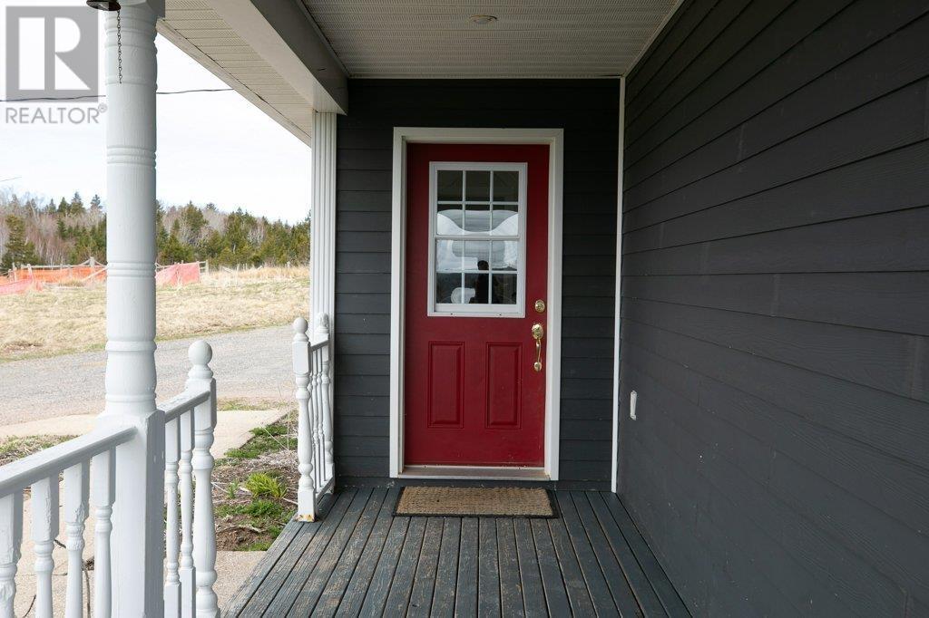 For sale 546 Wile Settlement Road, Wile Settlement, Nova Scotia B0N2T0