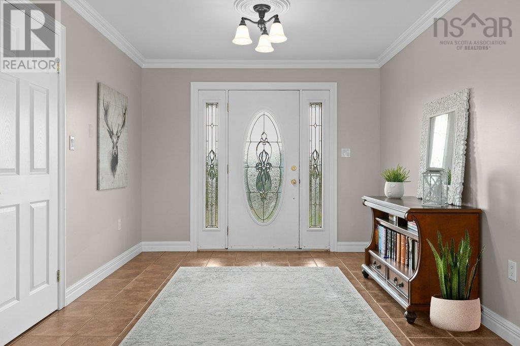 For sale 546 Wile Settlement Road, Wile Settlement, Nova Scotia B0N2T0