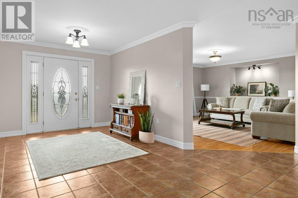 For sale 546 Wile Settlement Road, Wile Settlement, Nova Scotia B0N2T0