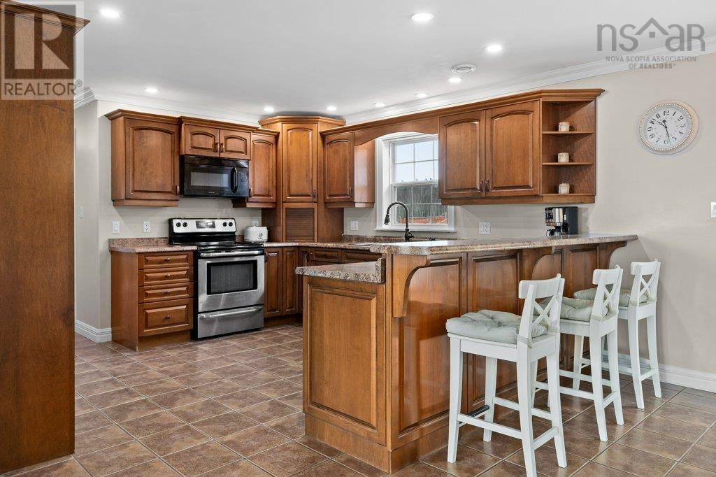 For sale 546 Wile Settlement Road, Wile Settlement, Nova Scotia B0N2T0