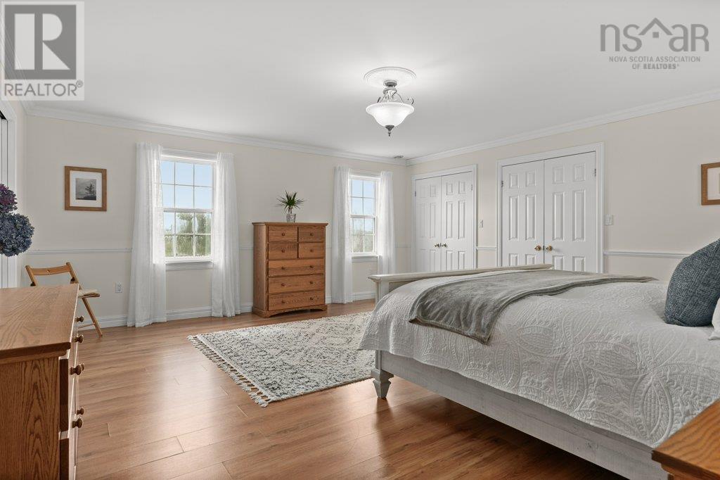 For sale 546 Wile Settlement Road, Wile Settlement, Nova Scotia B0N2T0