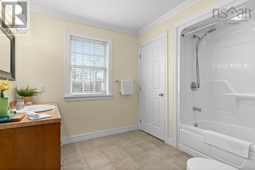 For sale 546 Wile Settlement Road, Wile Settlement, Nova Scotia B0N2T0