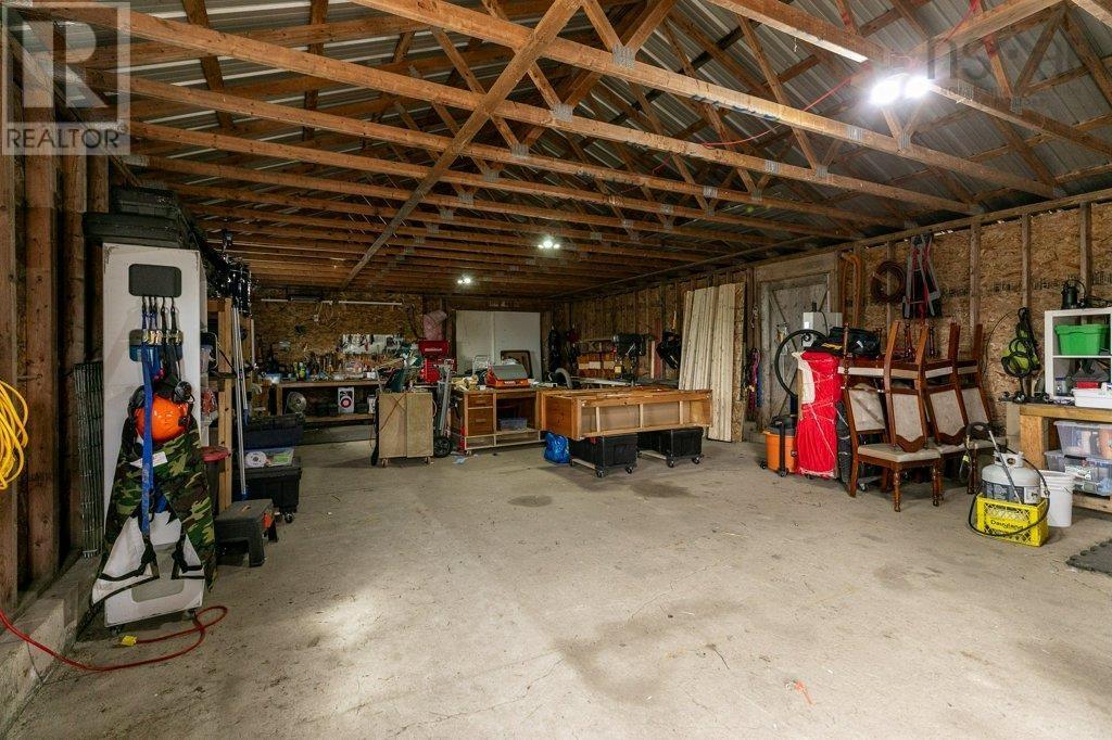 For sale 546 Wile Settlement Road, Wile Settlement, Nova Scotia B0N2T0