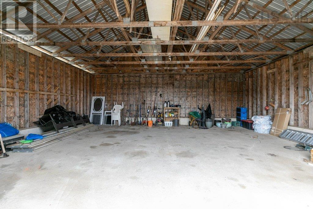 For sale 546 Wile Settlement Road, Wile Settlement, Nova Scotia B0N2T0