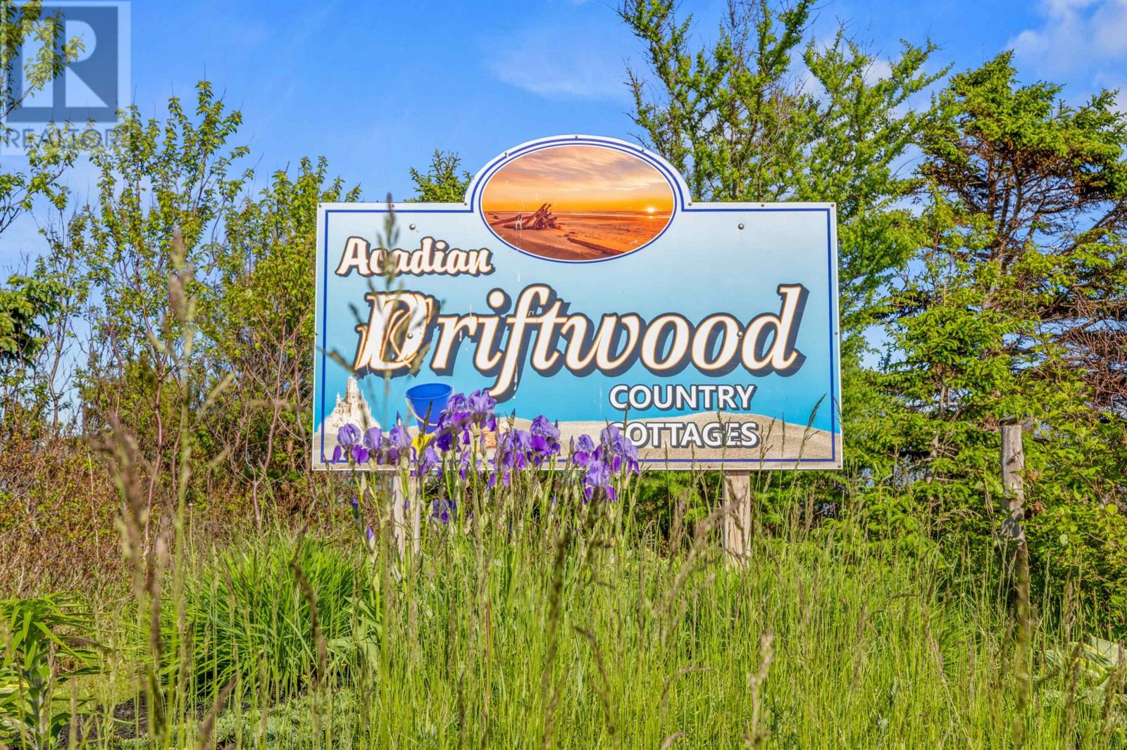 For sale 12 Driftwood Country Lane, Anglo Tignish, Prince Edward