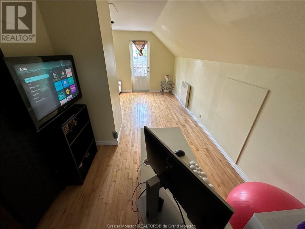 For sale 4446 Mill RD, Moncton, New Brunswick E1A4A1 M158866