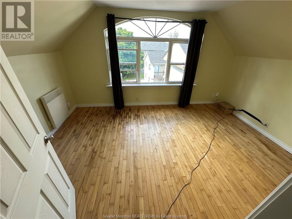 For sale 4446 Mill RD, Moncton, New Brunswick E1A4A1 M158866