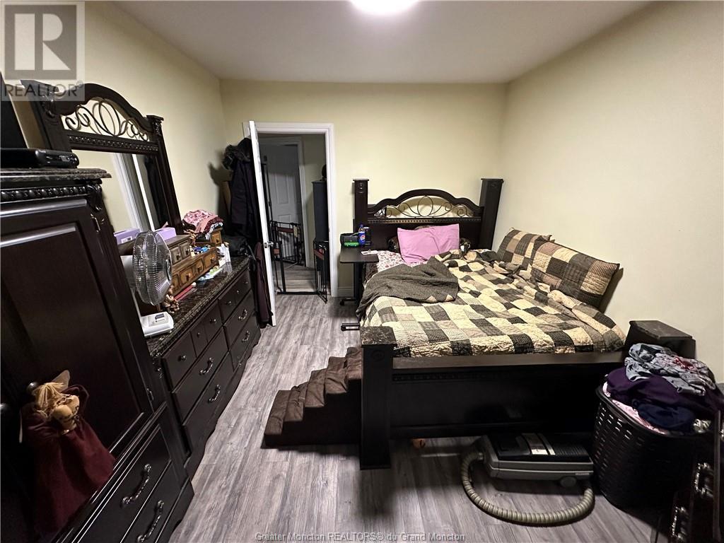 For sale 4446 Mill RD, Moncton, New Brunswick E1A4A1 M158866