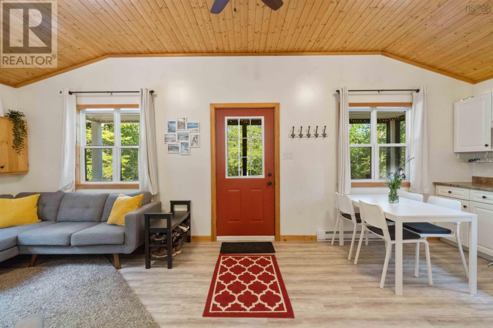 For sale 38 Owl Pass, Vaughan, Nova Scotia B0N2T0 202402316 REALTOR.ca