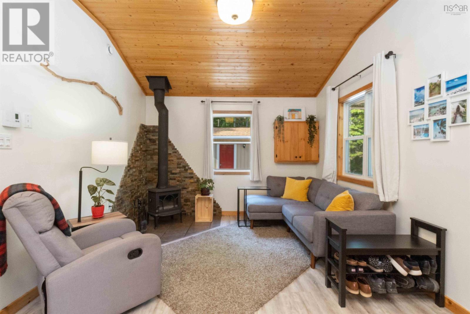 For sale 38 Owl Pass, Vaughan, Nova Scotia B0N2T0 202402316 REALTOR.ca