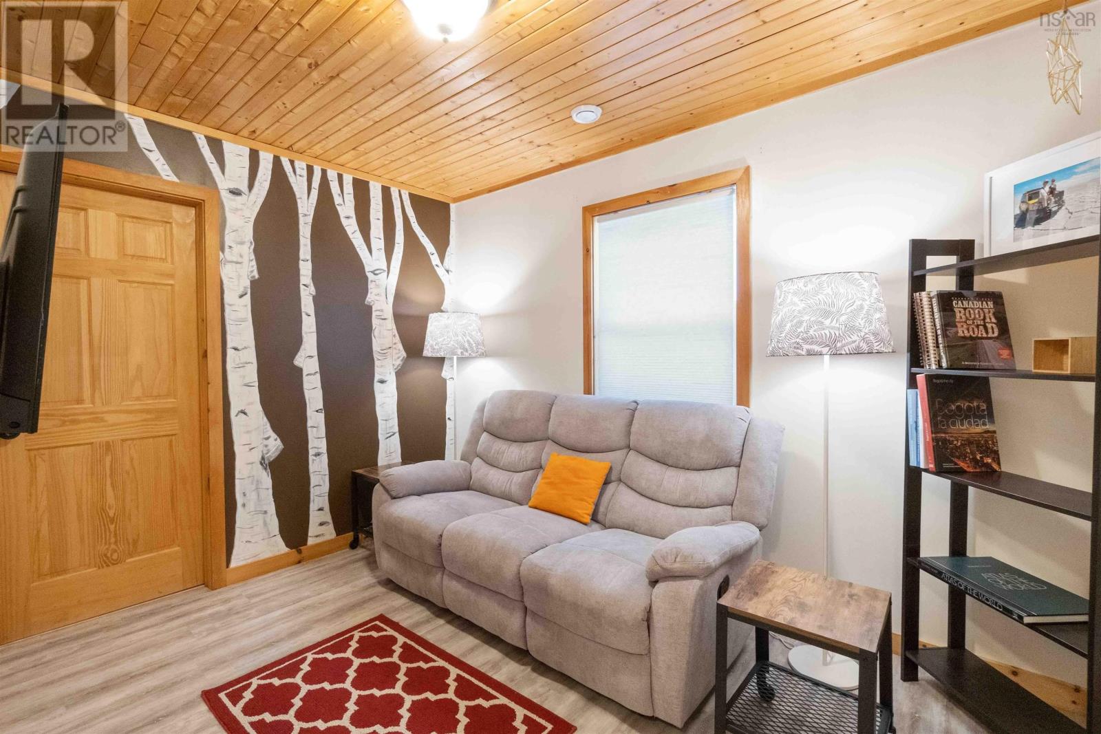 For sale 38 Owl Pass, Vaughan, Nova Scotia B0N2T0 202402316 REALTOR.ca