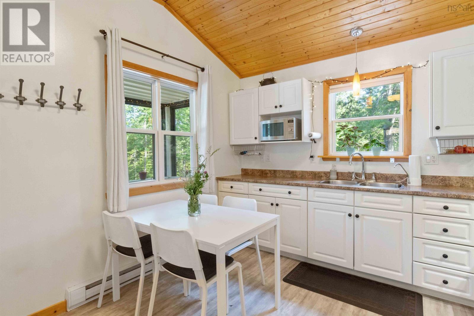 For sale 38 Owl Pass, Vaughan, Nova Scotia B0N2T0 202402317 REALTOR.ca