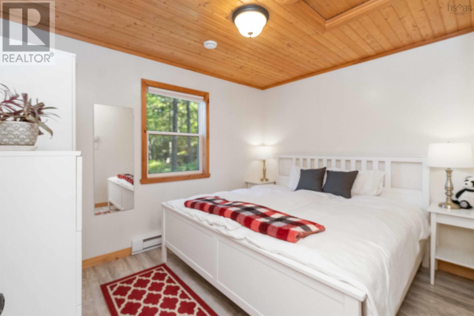 For sale 38 Owl Pass, Vaughan, Nova Scotia B0N2T0 202402317 REALTOR.ca