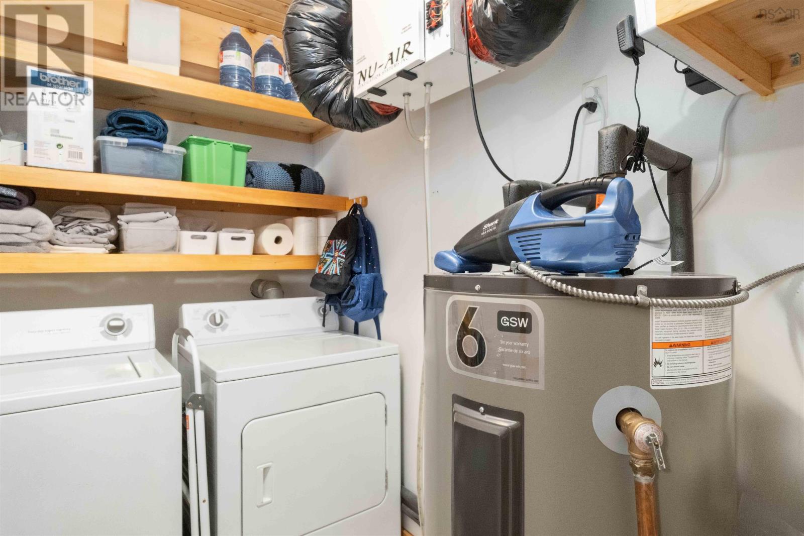 For sale 38 Owl Pass, Vaughan, Nova Scotia B0N2T0 202402317 REALTOR.ca