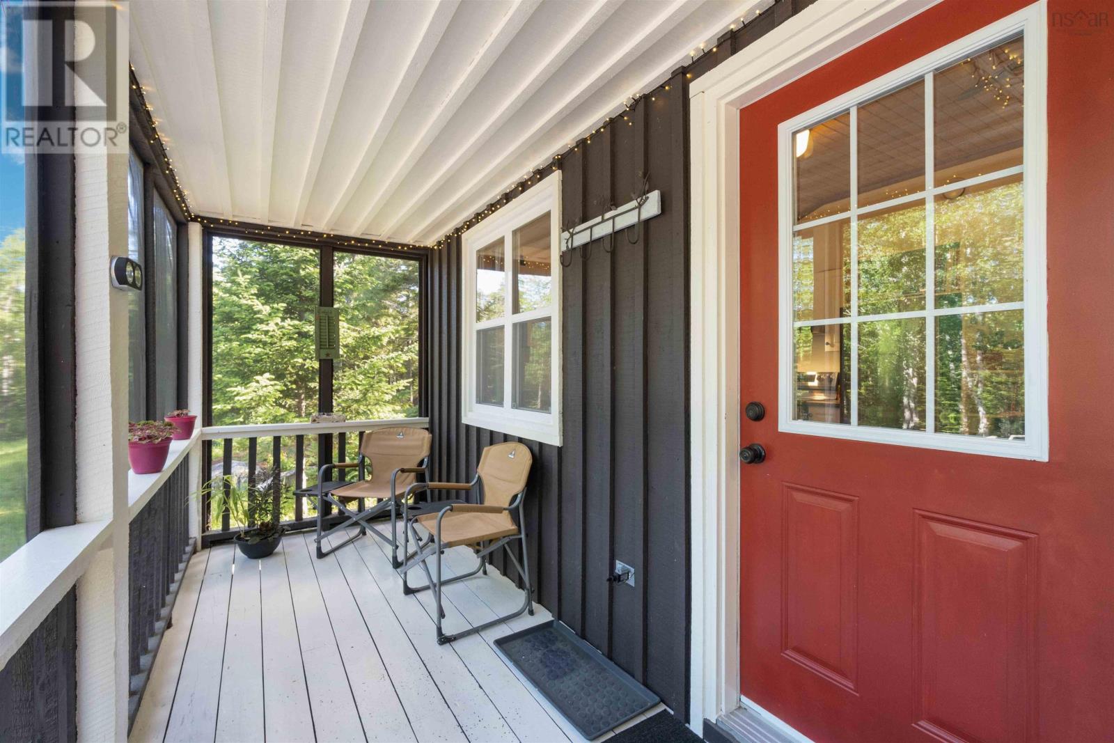 For sale 38 Owl Pass, Vaughan, Nova Scotia B0N2T0 202402317 REALTOR.ca