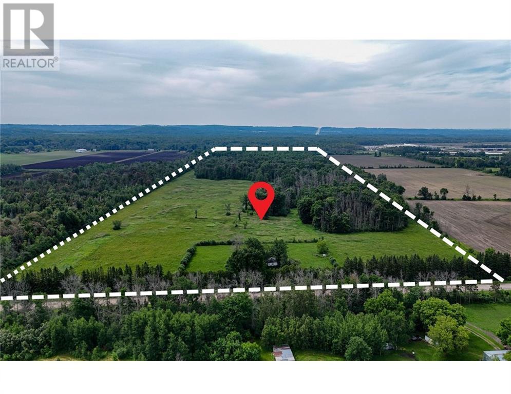 For sale 3249 2ND LINE, Cookstown, Ontario L0L1L0 40609346 REALTOR.ca