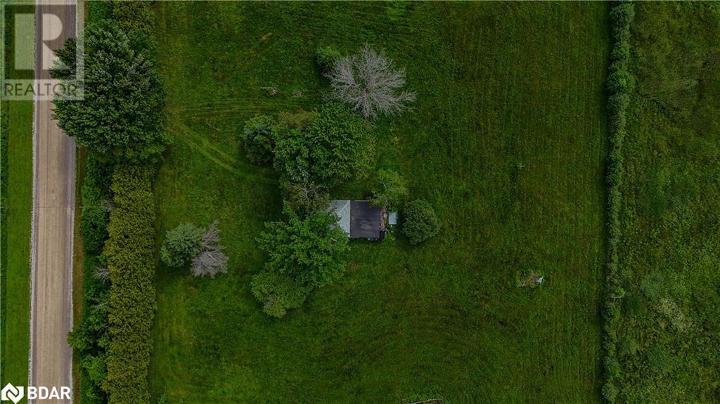 For sale 3249 2ND LINE, Cookstown, Ontario L0L1L0 40609346 REALTOR.ca