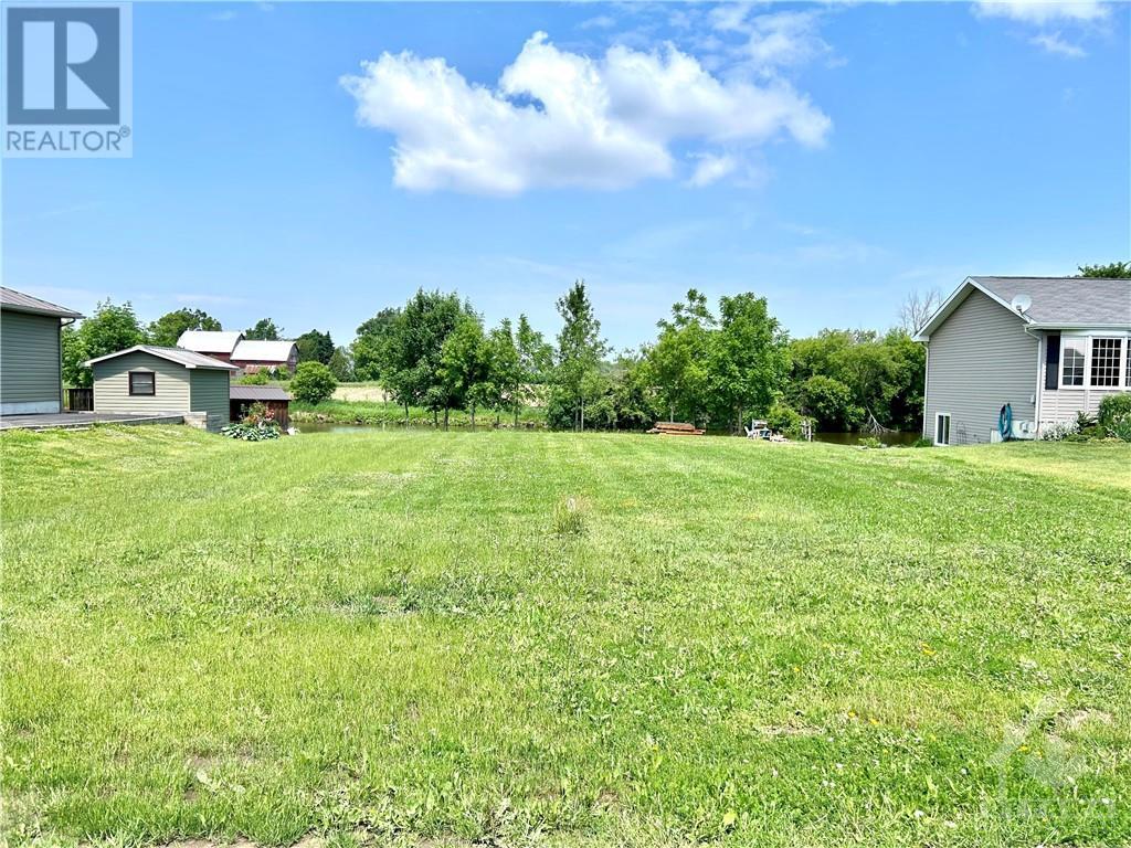 For sale 67 ERIN AVENUE, Chesterville, Ontario K0C1H0 1398786