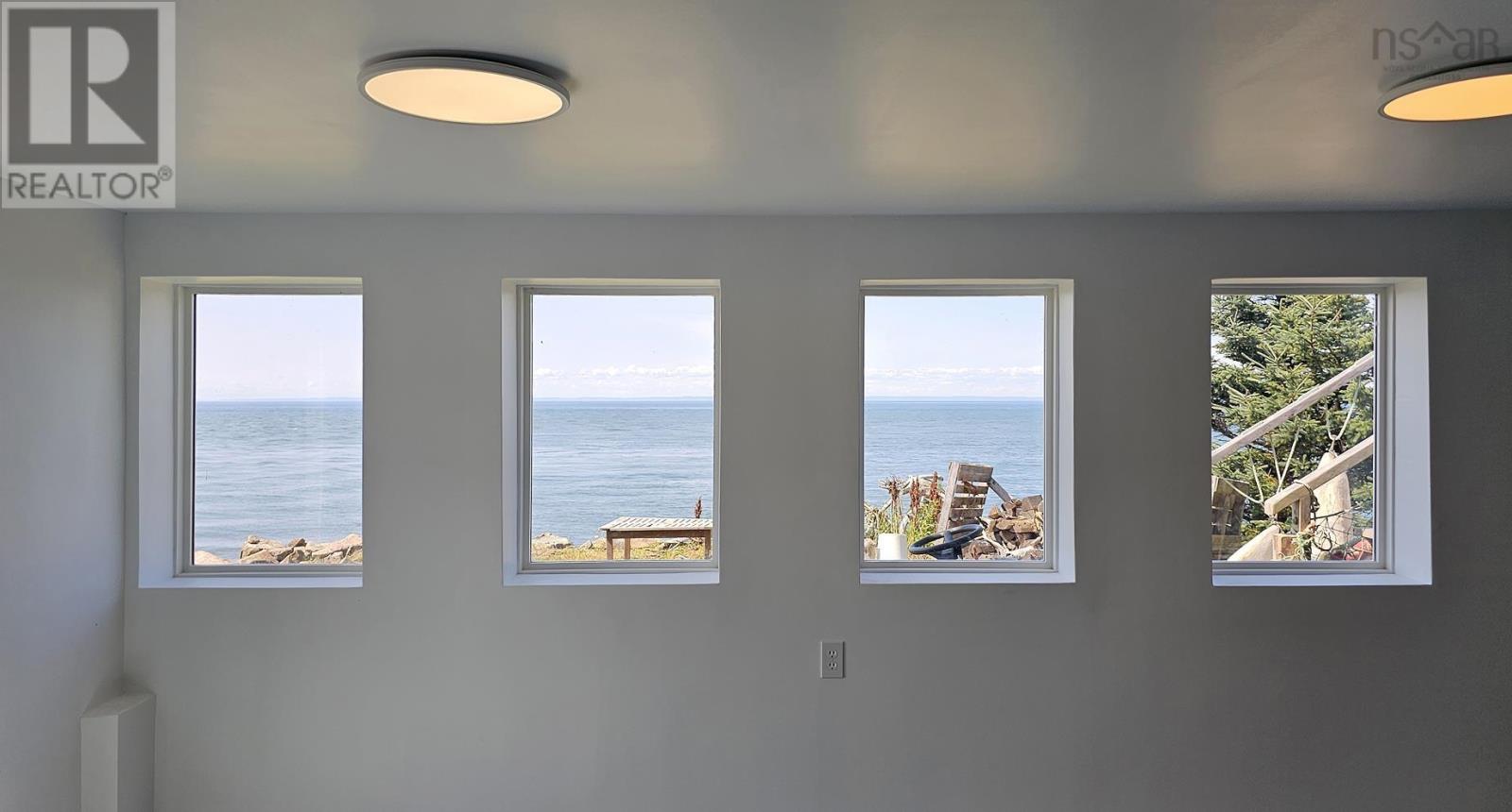 For sale 12443 Shore Road, Port Nova Scotia B0S1P0 202404178