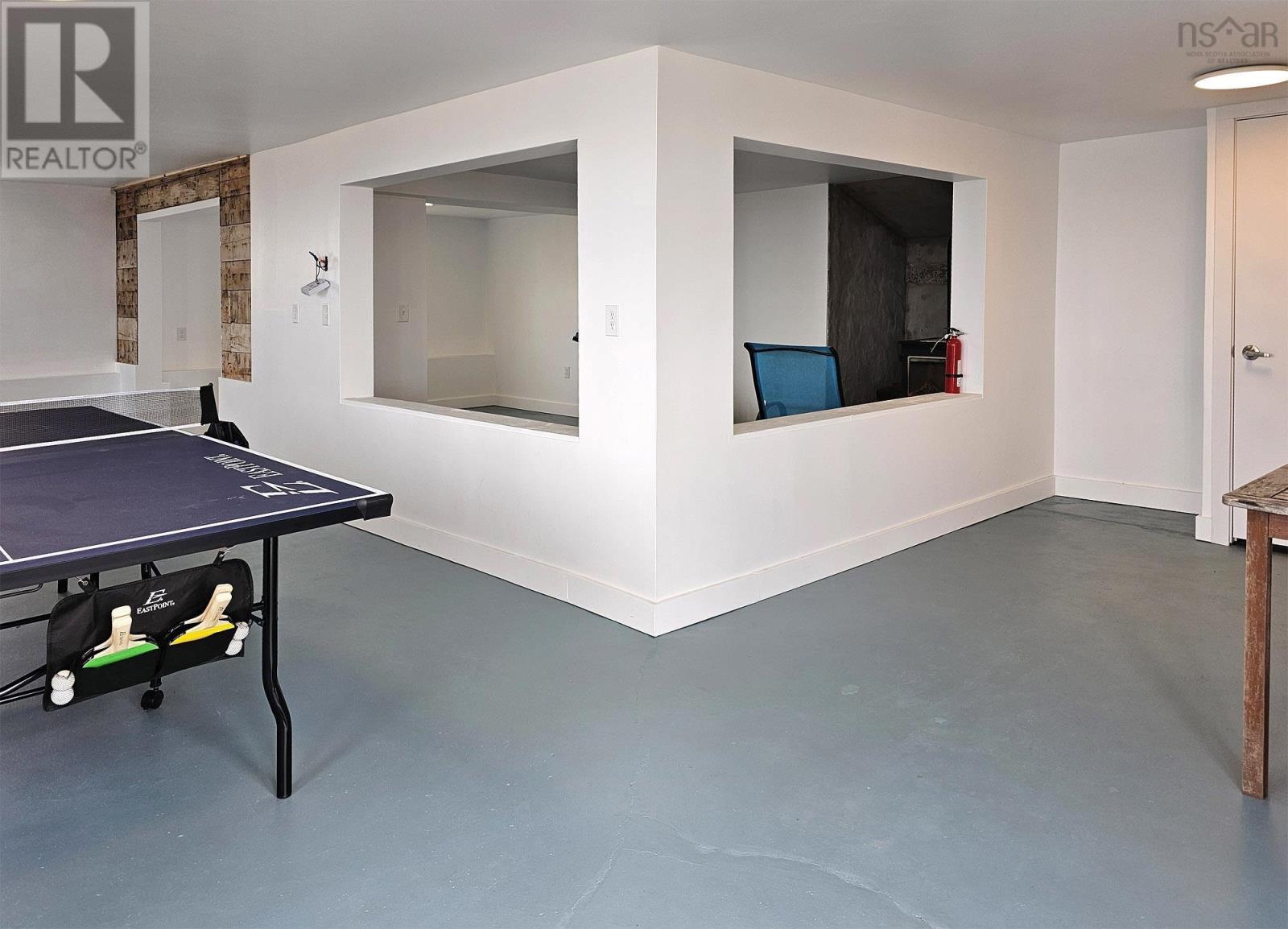 For sale 12443 Shore Road, Port Nova Scotia B0S1P0 202404178