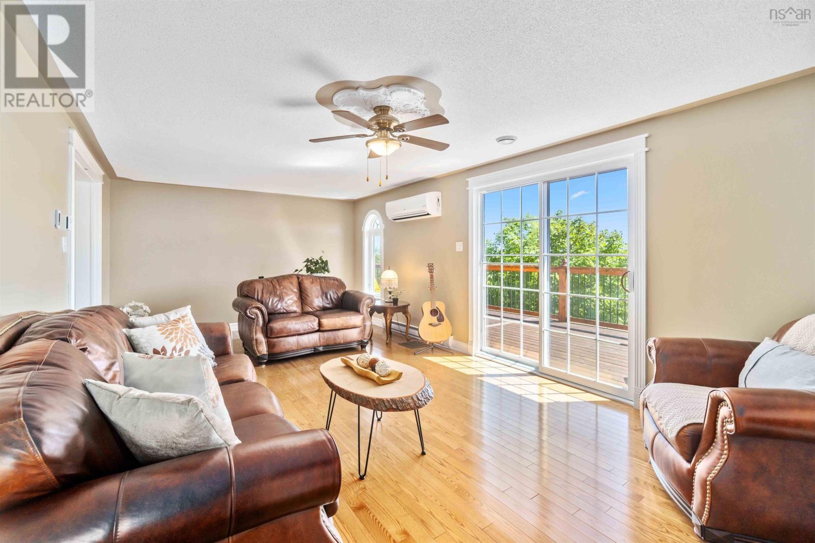 For sale 39 Dewolfes Road, East Ship Harbour, Nova Scotia B0J3H0