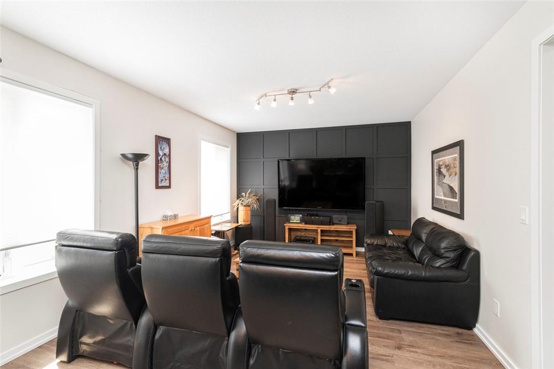 For sale 67 LARRY Crescent, Caledonia, Ontario N3W0B3 H4197980