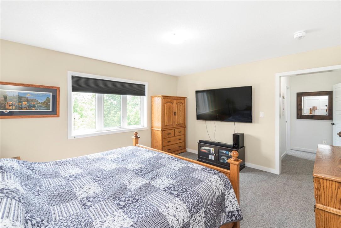 For sale 67 LARRY Crescent, Caledonia, Ontario N3W0B3 H4197980