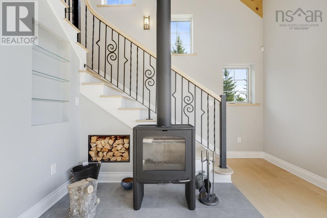 For sale 75 Rose Ridge, Feltzen South, Nova Scotia B0J2X0 202412360