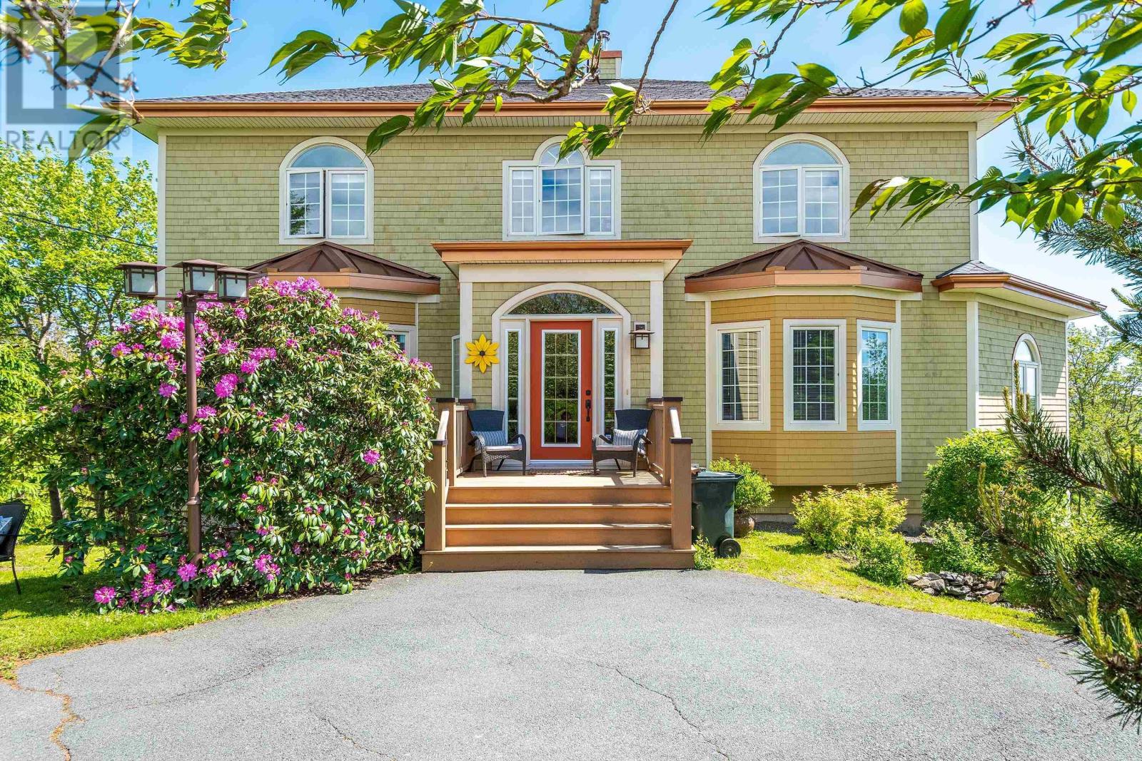 10 Fortress Drive, Fergusons Cove, Nova Scotia B3V1S5 REALTOR.ca